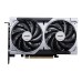 Placa video MSI GeForce RTX 5060 VENTUS 2X OC 8GB GDDR7 128-bit, PCI Express 5.0