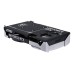 Placa video MSI GeForce RTX 5060 VENTUS 2X OC 8GB GDDR7 128-bit, PCI Express 5.0
