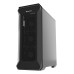 Carcasa GENESIS Irid 505F Mid Tower, tempered glass