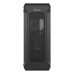 Carcasa Genesis Irid 505 V2 Mid Tower, tempered glass