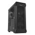 Carcasa Genesis Irid 505 V2 Mid Tower, tempered glass