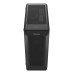 Carcasa Genesis Irid 505 V2 Mid Tower, tempered glass