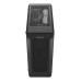 Carcasa Genesis Irid 505 V2 Mid Tower, tempered glass