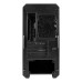 Carcasa GENESIS Irid 503 V2 Mini Tower, tempered glass