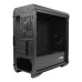 Carcasa GENESIS Irid 503 V2 Mini Tower, tempered glass