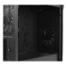 Carcasa GENESIS Irid 503 V2 Mini Tower, tempered glass
