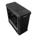 Carcasa GENESIS Irid 503 V2 Mini Tower, tempered glass