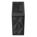 Carcasa GENESIS Diaxid 605F Mid Tower, tempered glass