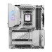 Placa de baza MSI MPG X870E EDGE TI WIFI, AMD X870E, AM5, ATX, DDR5, Wi-Fi 7 Placa de baza MSI MPG X870E EDGE TI WIFI, AMD X870E, AM5, ATX, DDR5, Wi-Fi 7