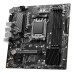 Placa de baza MSI PRO B650M-P, AMD B650, AM5, mATX, DDR5 Placa de baza MSI PRO B650M-P, AMD B650, AM5, mATX, DDR5