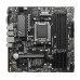 Placa de baza MSI PRO B650M-P, AMD B650, AM5, mATX, DDR5 Placa de baza MSI PRO B650M-P, AMD B650, AM5, mATX, DDR5