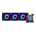 Cooler CPU MSI MAG CORELIQUID A15 360, 3x120mm, ARGB Cooler CPU MSI MAG CORELIQUID A15 360, 3x120mm, ARGB