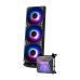 Cooler CPU MSI MAG CORELIQUID A15 360, 3x120mm, ARGB Cooler CPU MSI MAG CORELIQUID A15 360, 3x120mm, ARGB
