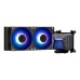 Cooler CPU MSI MAG CORELIQUID A15 240, 2x120mm, ARGB Cooler CPU MSI MAG CORELIQUID A15 240, 2x120mm, ARGB