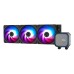 Cooler CPU MSI MAG CORELIQUID A13 360, 3x120mm, ARGB Cooler CPU MSI MAG CORELIQUID A13 360, 3x120mm, ARGB
