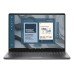 Laptop Dell Pro 16 cu procesor AMD Ryzen 5 220 până la 4.9 GHz, PC16255 16