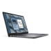 Laptop Dell Pro 16 cu procesor AMD Ryzen 5 220 până la 4.9 GHz, PC16255 16