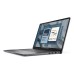 Laptop Dell Pro 16 cu procesor AMD Ryzen 5 220 până la 4.9 GHz, PC16255 16