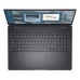 Laptop Dell Pro 16 cu procesor AMD Ryzen 5 220 până la 4.9 GHz, PC16255 16