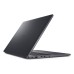 Laptop Dell Pro 16 cu procesor AMD Ryzen 5 220 până la 4.9 GHz, PC16255 16