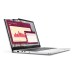 Laptop Dell Pro 14 cu procesor Intel Core Ultra 5 235U până la 4.9GHz, PC14250 14 Laptop Dell Pro 14 cu procesor Intel Core Ultra 5 235U până la 4.9GHz, PC14250 14