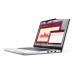 Laptop Dell Pro 14 cu procesor Intel Core Ultra 5 235U până la 4.9GHz, PC14250 14 Laptop Dell Pro 14 cu procesor Intel Core Ultra 5 235U până la 4.9GHz, PC14250 14
