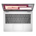 Laptop Dell Pro 14 cu procesor Intel Core Ultra 5 235U până la 4.9GHz, PC14250 14 Laptop Dell Pro 14 cu procesor Intel Core Ultra 5 235U până la 4.9GHz, PC14250 14