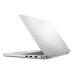 Laptop Dell Pro 14 cu procesor Intel Core Ultra 5 235U până la 4.9GHz, PC14250 14 Laptop Dell Pro 14 cu procesor Intel Core Ultra 5 235U până la 4.9GHz, PC14250 14