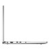Laptop Dell Pro 14 cu procesor Intel Core Ultra 5 235U până la 4.9GHz, PC14250 14 Laptop Dell Pro 14 cu procesor Intel Core Ultra 5 235U până la 4.9GHz, PC14250 14