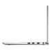 Laptop Dell Pro 14 cu procesor Intel Core Ultra 5 235U până la 4.9GHz, PC14250 14 Laptop Dell Pro 14 cu procesor Intel Core Ultra 5 235U până la 4.9GHz, PC14250 14