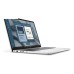 Laptop Dell Pro 16 PC16255 cu procesor AMD Ryzen AI 7 350 până la 5 GHz, 16