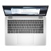 Laptop Dell Pro 14 Plus PB14255 cu procesor AMD Ryzen AI 5 340 până la 4.8 GHz, 14 Laptop Dell Pro 14 Plus PB14255 cu procesor AMD Ryzen AI 5 340 până la 4.8 GHz, 14