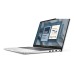 Laptop Dell Pro 16 PC16255 cu procesor AMD Ryzen AI 7 350 până la 5 GHz, 16 Laptop Dell Pro 16 PC16255 cu procesor AMD Ryzen AI 7 350 până la 5 GHz, 16