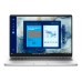 Laptop DELL Pro 16 PC16250 cu procesor Intel Core Ultra 7 265U până la 5.3GHz, 16 Laptop DELL Pro 16 PC16250 cu procesor Intel Core Ultra 7 265U până la 5.3GHz, 16