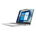 Laptop DELL Pro 16 PC16250 cu procesor Intel Core Ultra 7 265U până la 5.3GHz, 16 Laptop DELL Pro 16 PC16250 cu procesor Intel Core Ultra 7 265U până la 5.3GHz, 16