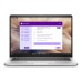 Laptop Dell Pro 14 Plus PB14250 cu procesor Intel Core Ultra 7 266V până la 5 GHz, 14