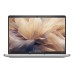 Laptop Dell Pro 14 Plus PB14250 cu procesor Intel Core Ultra 7 266V până la 5 GHz, 14