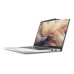 Laptop Dell Pro 14 Plus PB14250 cu procesor Intel Core Ultra 7 266V până la 5 GHz, 14