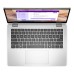 Laptop Dell Pro 14 Plus PB14250 cu procesor Intel Core Ultra 7 266V până la 5 GHz, 14