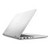 Laptop Dell Pro 14 Plus PB14250 cu procesor Intel Core Ultra 7 266V până la 5 GHz, 14