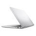Laptop Dell Pro 14 Plus PB14250 cu procesor Intel Core Ultra 7 266V până la 5 GHz, 14