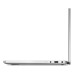 Laptop Dell Pro 14 Plus PB14250 cu procesor Intel Core Ultra 7 266V până la 5 GHz, 14