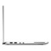 Laptop Dell Pro 14 Plus PB14250 cu procesor Intel Core Ultra 7 266V până la 5 GHz, 14