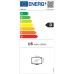 Monitor Philips 27E2N1100L/00 27 inch, 1920 x 1080 px, VA, 100 Hz