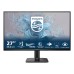 Monitor Philips 27E2N1100L/00 27 inch, 1920 x 1080 px, VA, 100 Hz