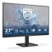 Monitor Philips 27E2N1100L/00 27 inch, 1920 x 1080 px, VA, 100 Hz