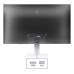 Monitor Philips 27E2N1100L/00 27 inch, 1920 x 1080 px, VA, 100 Hz