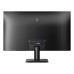 Monitor Philips 27E2N1100L/00 27 inch, 1920 x 1080 px, VA, 100 Hz