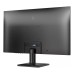 Monitor Philips 27E2N1100L/00 27 inch, 1920 x 1080 px, VA, 100 Hz
