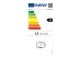 Monitor Samsung S24F320GAU 24 inch, 1920 x 1080 px, IPS, 120 Hz